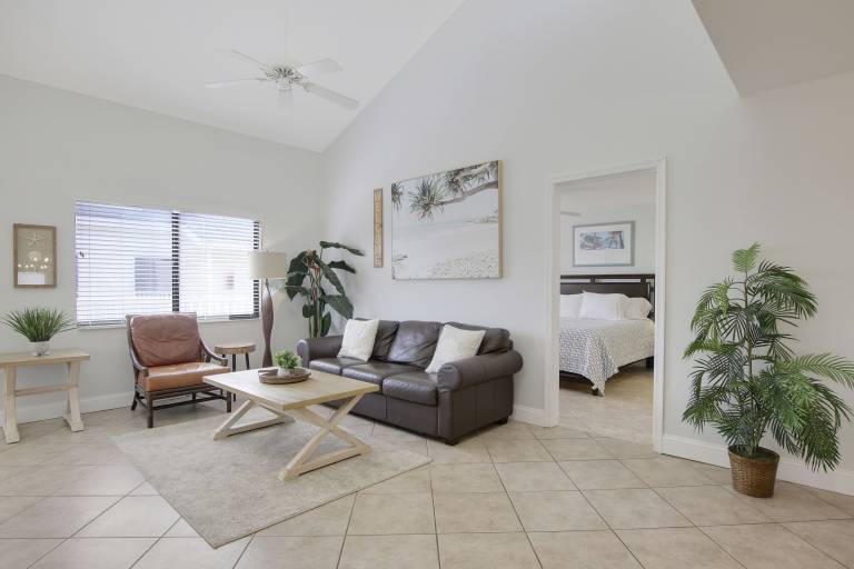 Condo Jupiter