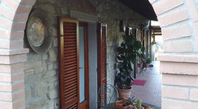 Apartment with 2 rooms for 5 persons — photo 3