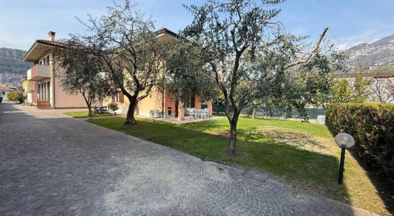 Fully equipped beautiful vacation home with garden & terrace | Beach nearby | Suitable for remote work | Pets allowed — photo 5