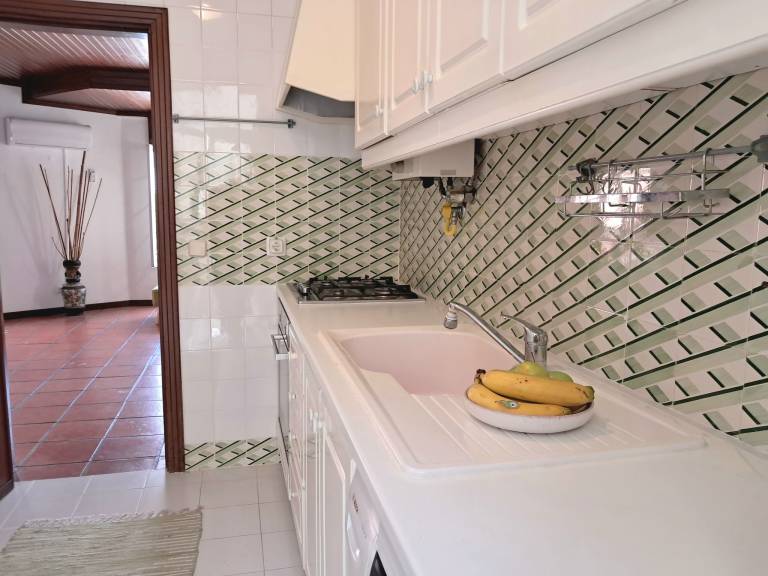 Rental apartment | Good for workation — photo 3