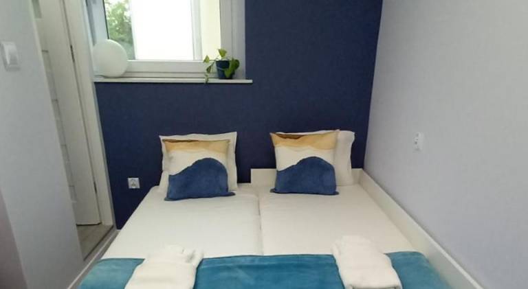 Rental apartment | Pets allowed in Opole