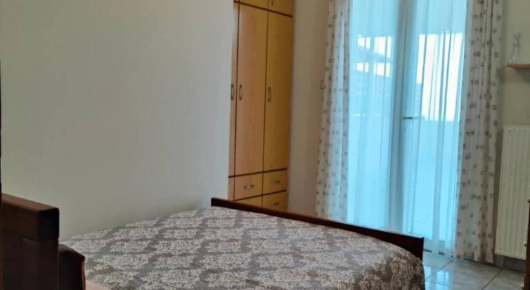 foto23