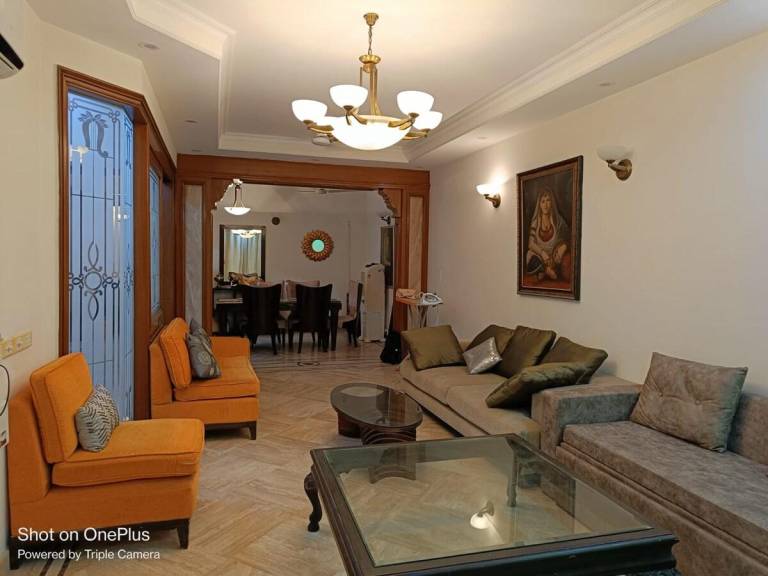 233 m² Ferienhaus