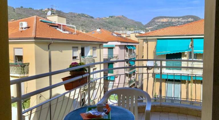 Hotel Villa Chiara — photo 2