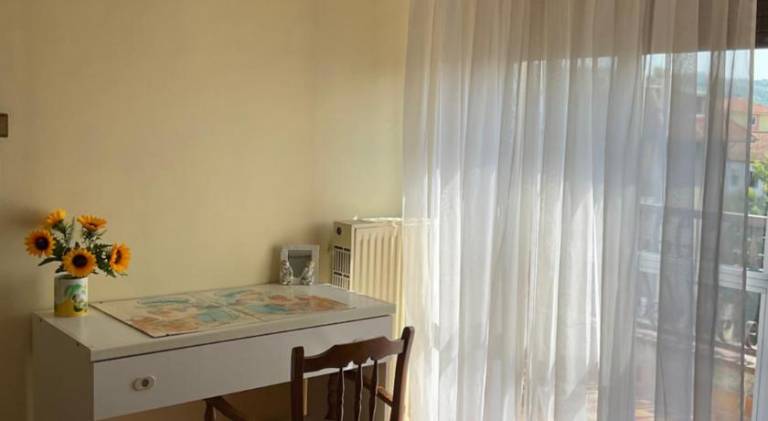 foto17
