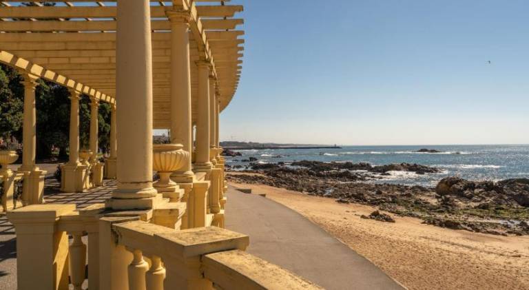 Holiday apartment | Perfect for remote work — photo 4