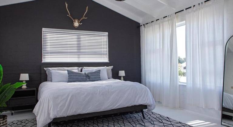 60 m&sup2; Ferienwohnung