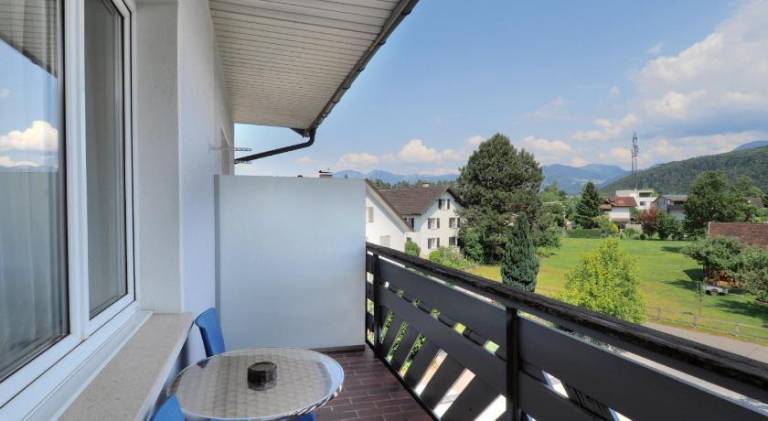 Hotel Gasthaus Lowen — photo 5