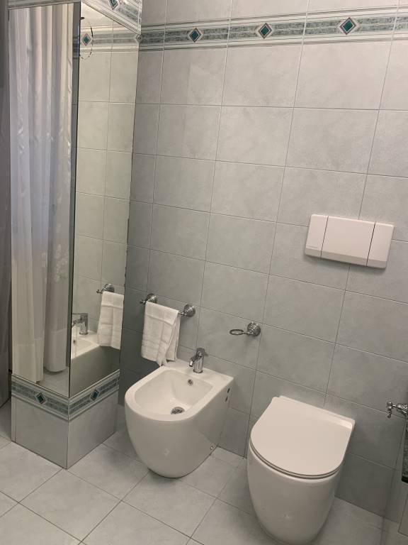 foto26