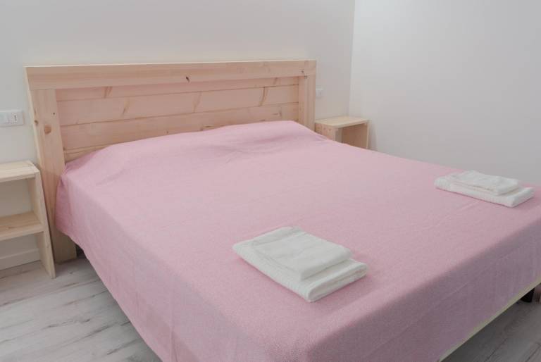 Ferienwohnung in Cittadella, Verona f&uuml;r max. 4 Personen, 