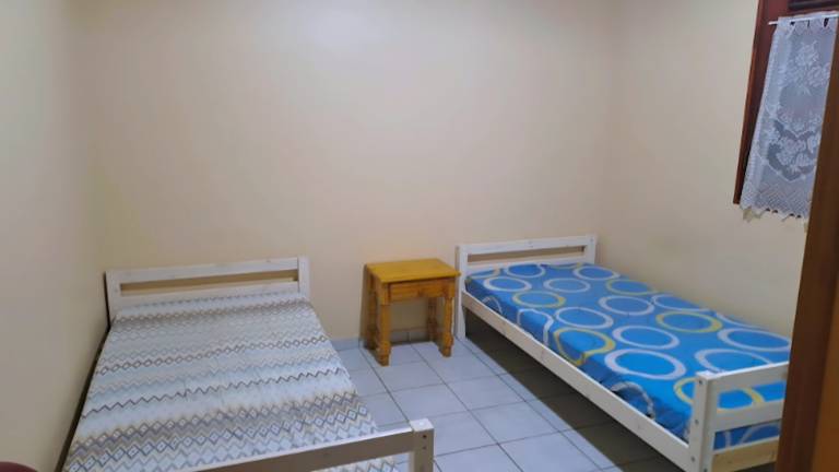 photo <!--photo--> Owner direct vacation rental    <!--idR2--> <!--idR3-->