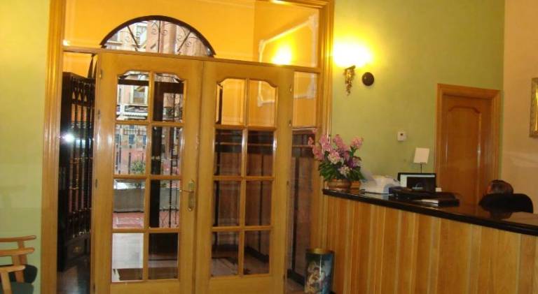 foto2
