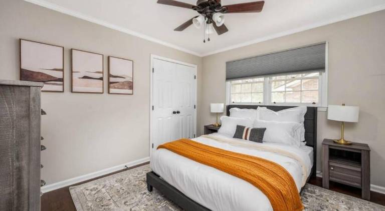 Pleasant vacation home | Suitable for remote work | Pets allowed — photo 2