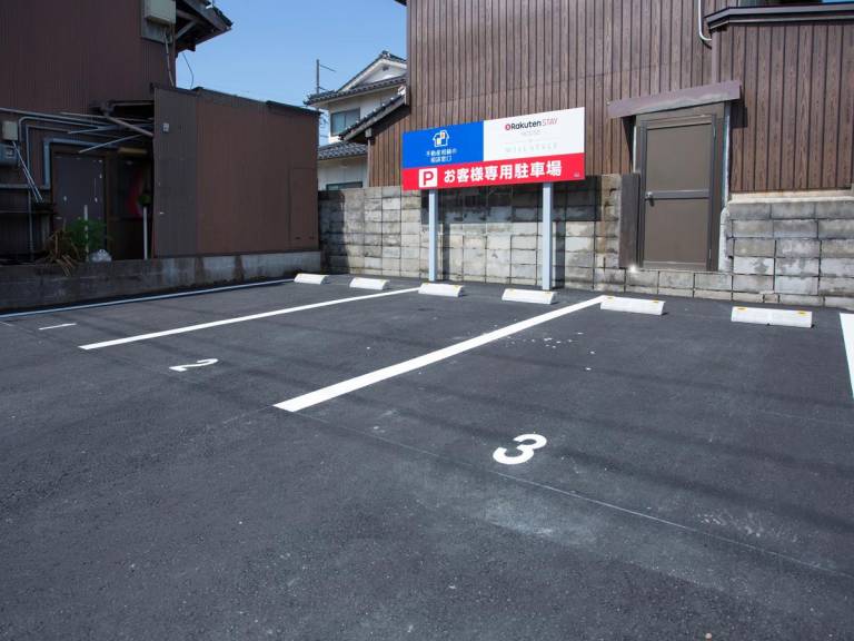 foto15