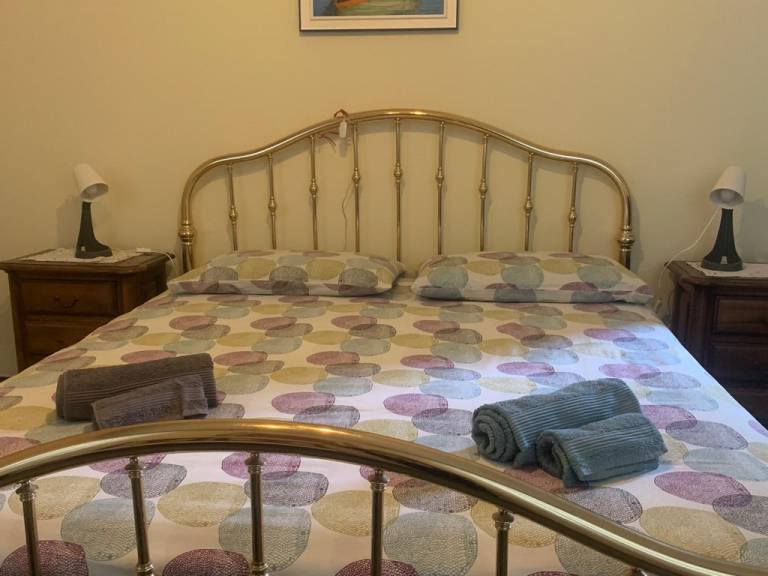 foto5