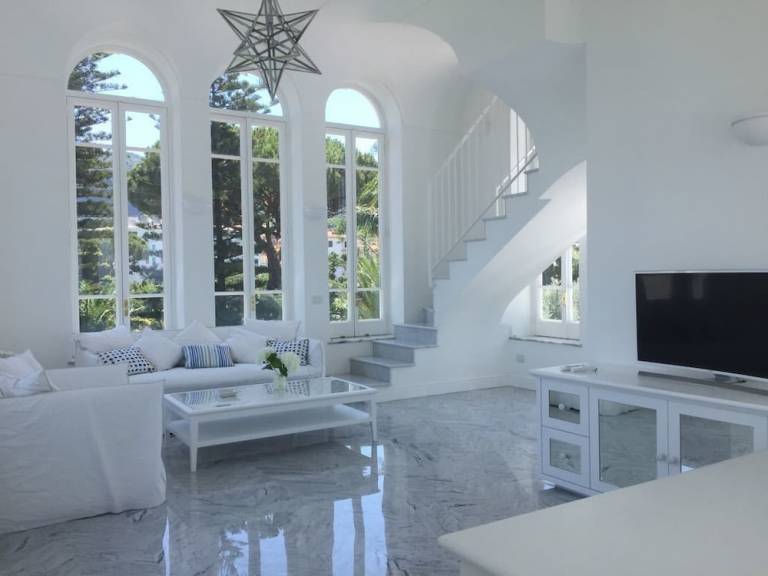 Pension Sorrent