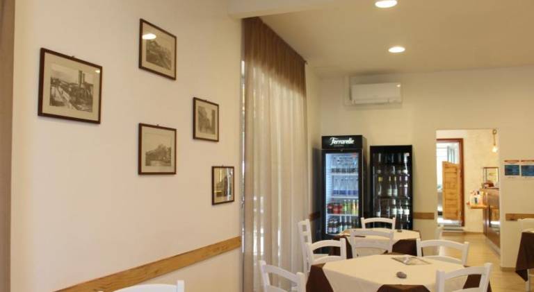 Hotel Ristorante La Collina — photo 5