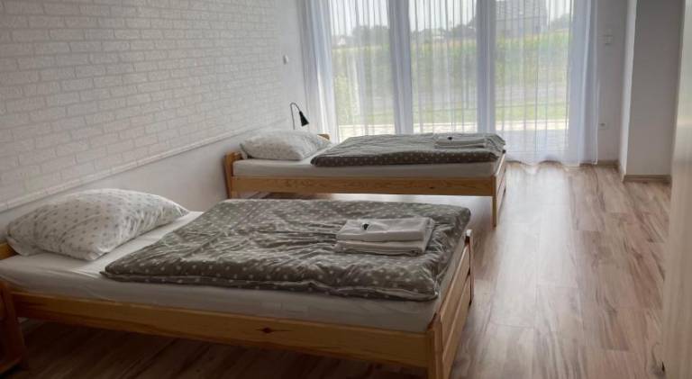 Rozana 51 — photo 2