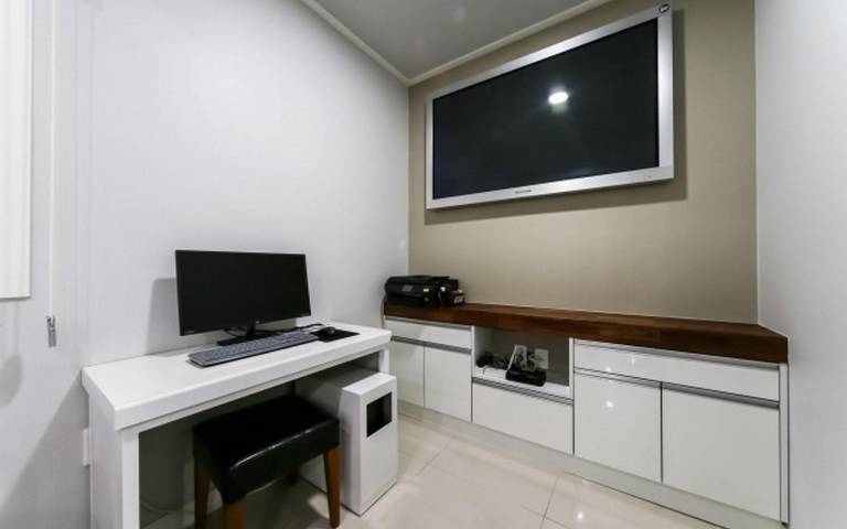 foto31
