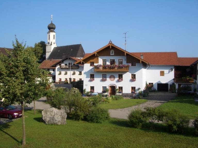 foto5