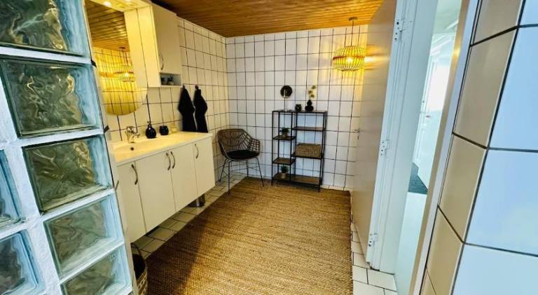 Rental apartment with 1 room for 4 persons — photo 5