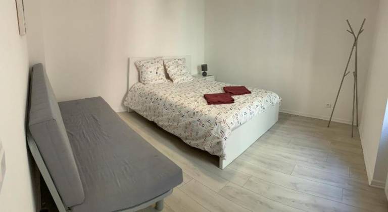 foto19