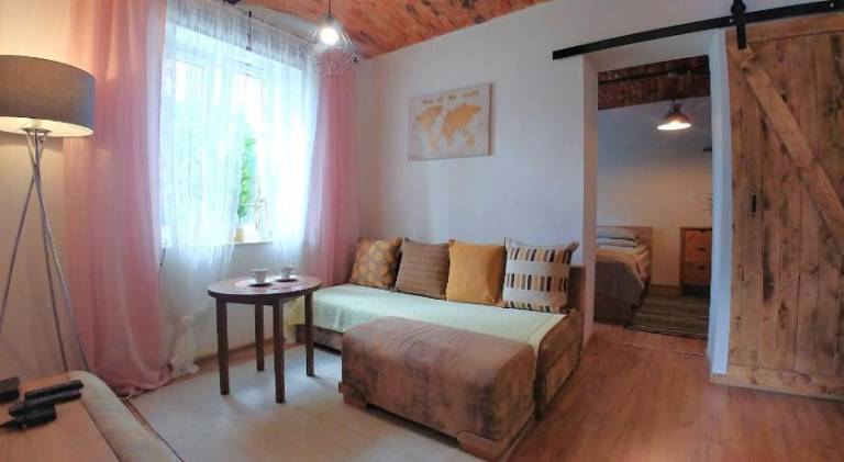 Lovely rental apartment | Pets allowed — photo 2