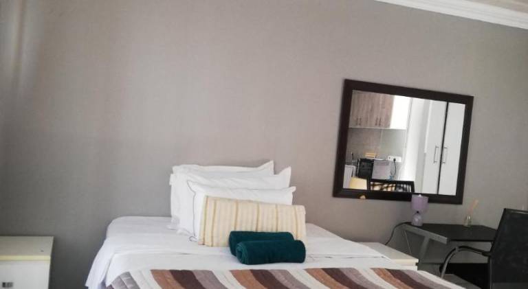 Beautiful rental apartment | Pet-friendly — photo 4