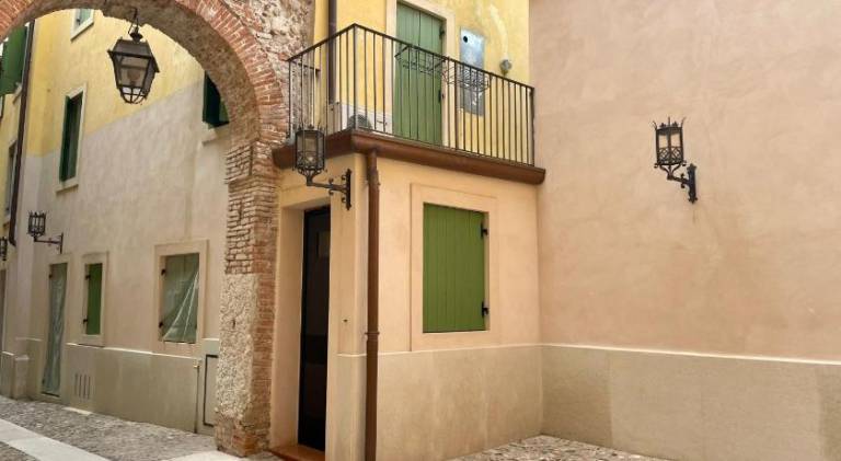 Beautiful rental apartment | Close to Juliet | Dogs allowed — photo 4