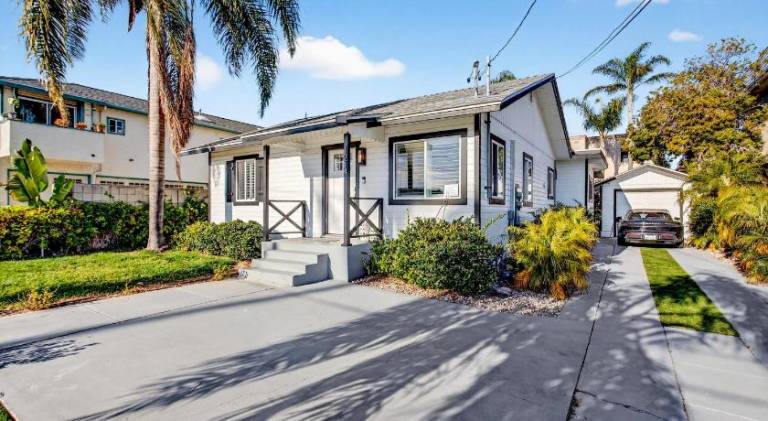 Lovely vacation home | Pets are welcome — photo 5