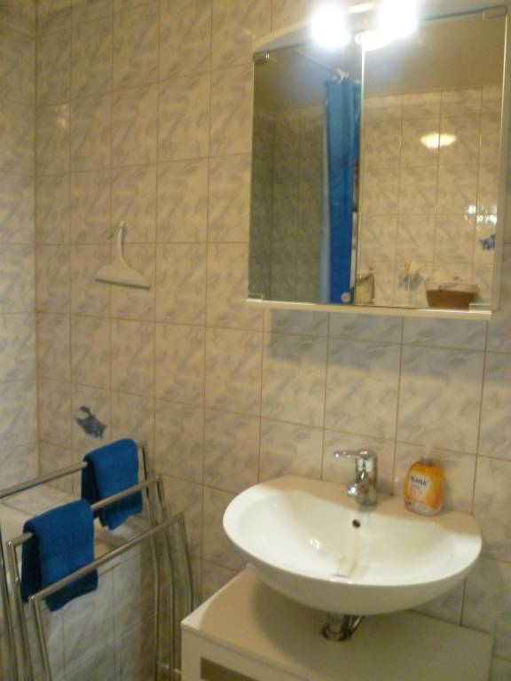 foto12