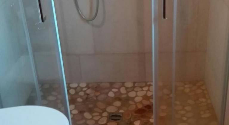foto30