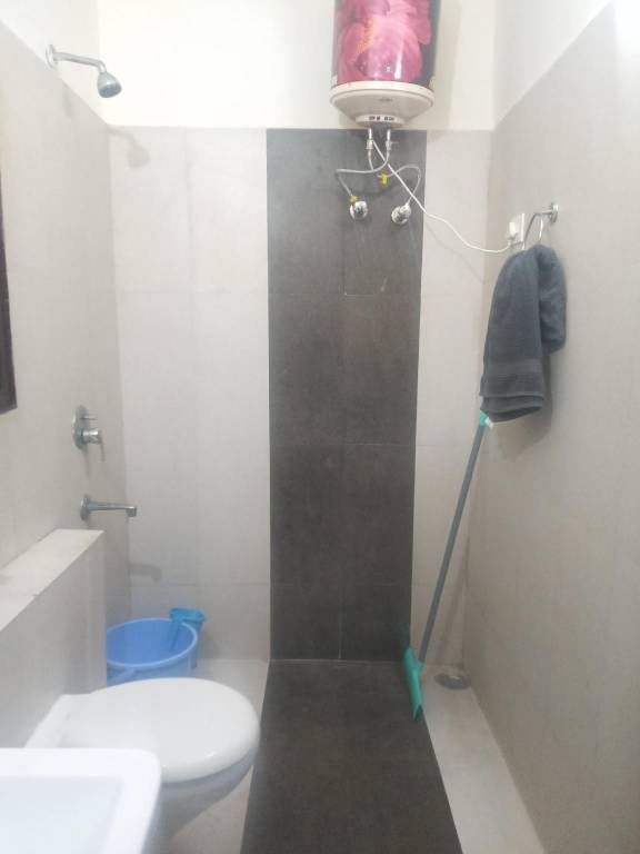 foto42
