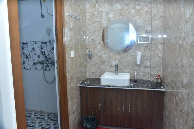 foto13