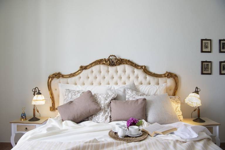 Ferienwohnung Arezzo