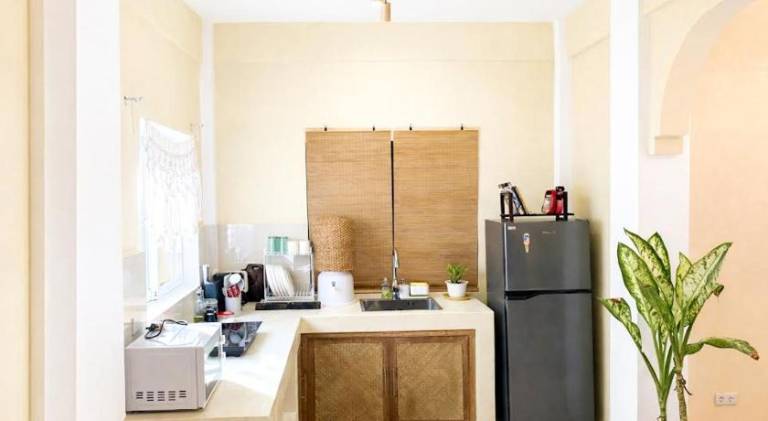 Nice holiday apartment | Close to the beach | Pets allowed — photo 5