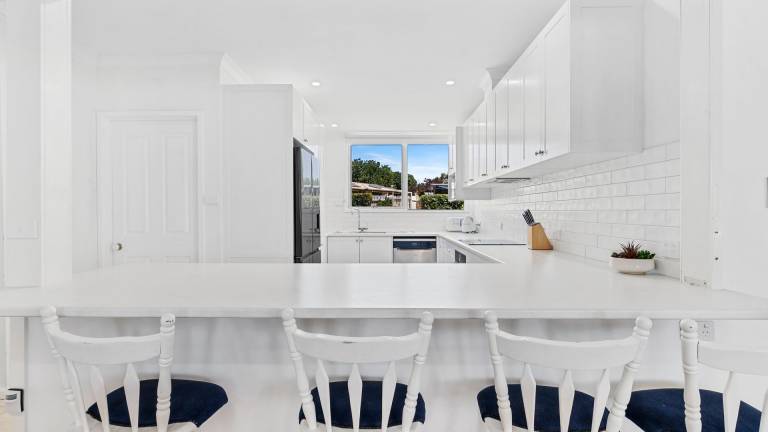 House  Yarrawonga