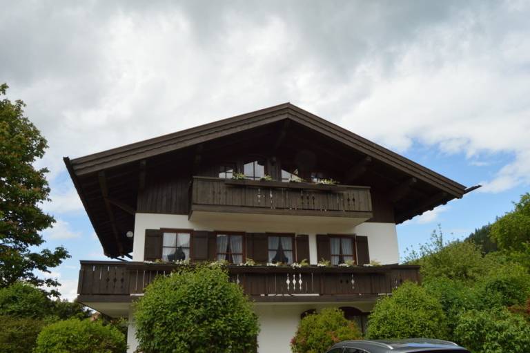 foto11