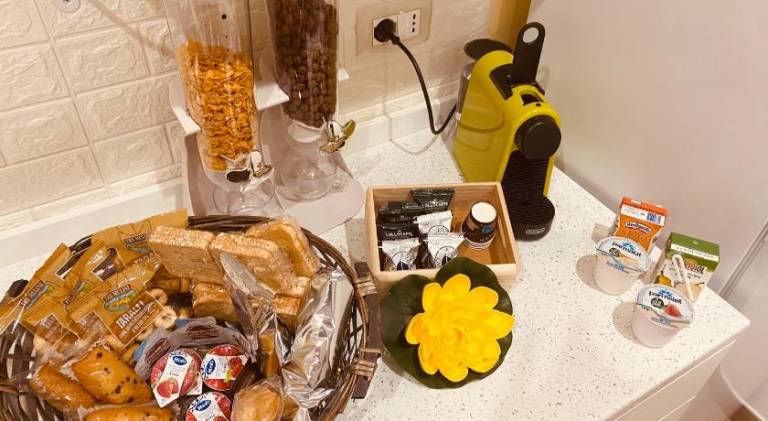 Pleasant holiday apartment | Dogs allowed — photo 3