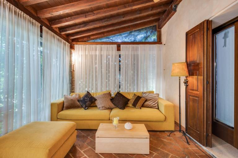 Family-friendly ample house with barbeque & pool | Pets allowed — photo 4