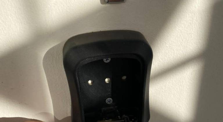 foto14