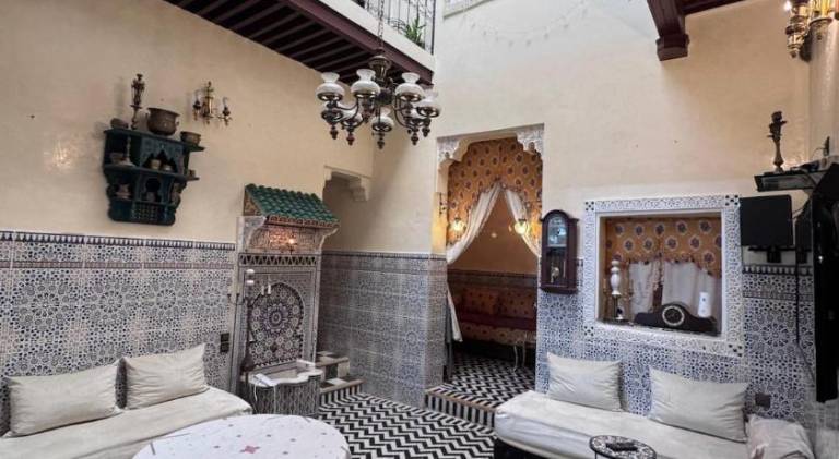 Hadi house — photo 3