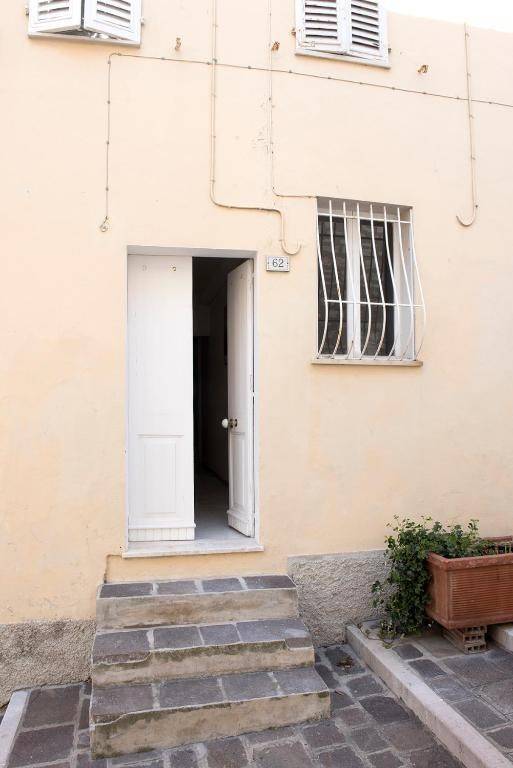 Family-oriented lovely holiday apartment | Next to the beach | Pets are welcome — photo 3