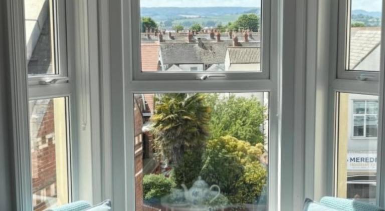 Wonderful holiday apartment | Pets allowed — photo 4