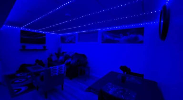 foto19
