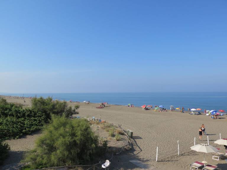 foto33