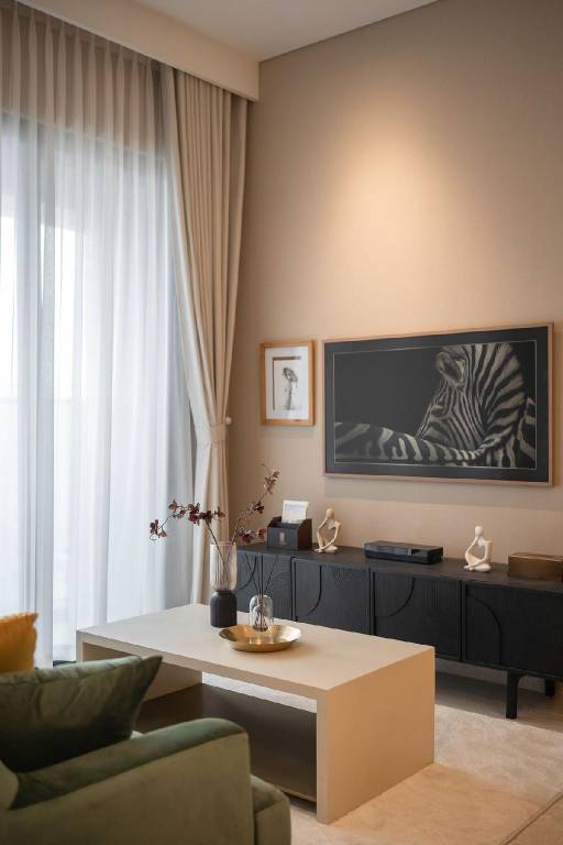 100 m² Ferienwohnung