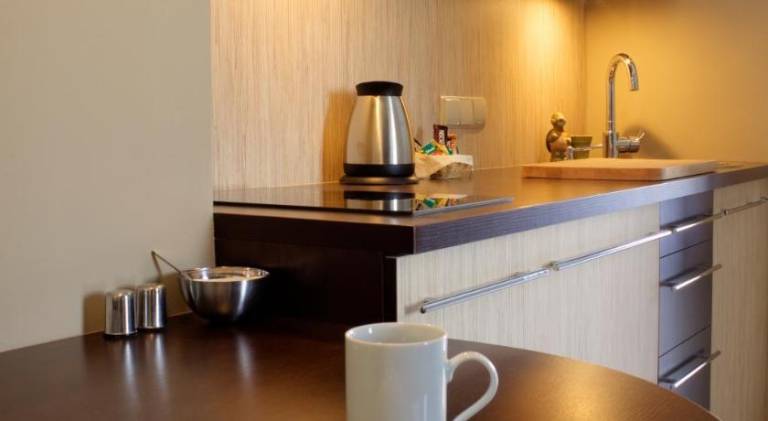 Rental apartment | Perfect for remote work — photo 4
