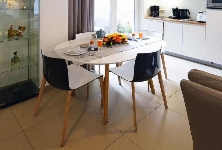 Appartement Ieper