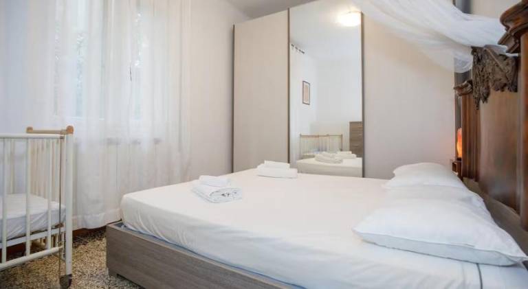 Lovely rental apartment | Pets are welcome — photo 2